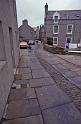 WT 3100 363-27 UK-3 Stromness Orkney